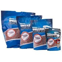 Nash Boilies Instant Action Monster Crab-200 g 12 mm