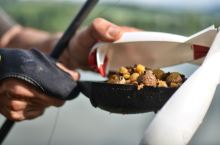 PMT Lopatka Na Raketu SPOMB Large (3)