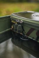 Wychwood Pouzdro Extremis Tactical Eva L-Modular Deep 9 l (4)