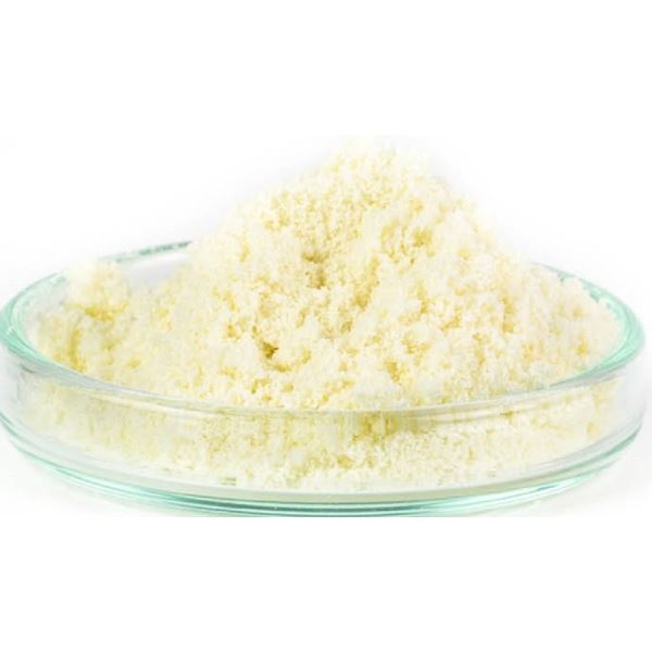 Mikbaits lactalbumin HQ