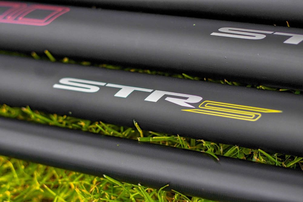 Preston Innovations Dělička Euro Carp 1300 STR X (13)