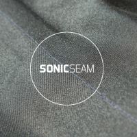 Delphin Broďáky River (2)