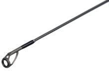 Mikado Prut Jaws Light River 2,85 m 2-14 g 2-Díl (5)