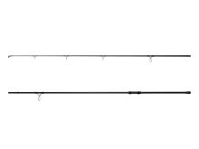 Delphin Prut Wonder LS+ 3,6 m 3 lb (1)