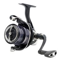 Daiwa Naviják N‘Zon LT 5000S-CP (2)
