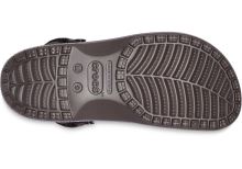 Crocs Nazouváky Yukon Vista II Clog M (5)