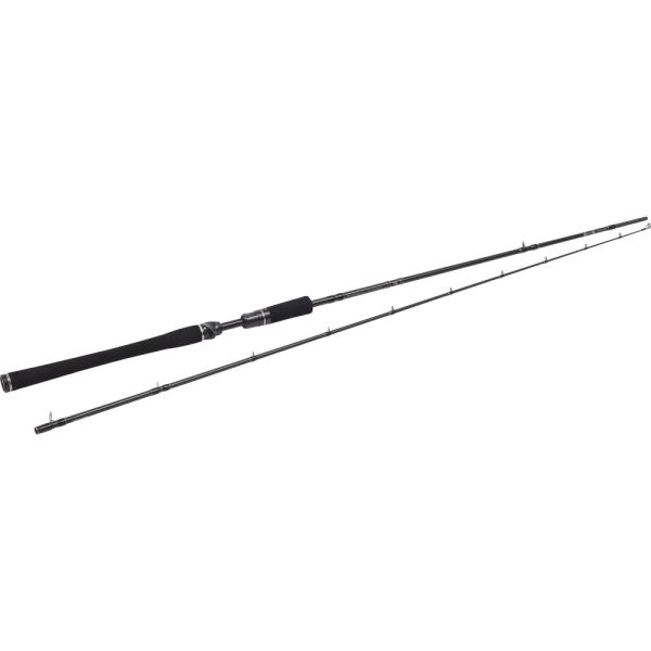 Westin Prut W3 Hybridcast-T 3rd H 2,21 m 50-120 g 2-Díl