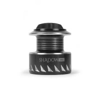 Korum Naviják Shadow Freespool 2500 (1)