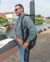 Fox Rage Pouzdro Na Prut Rod Sleeve (10)
