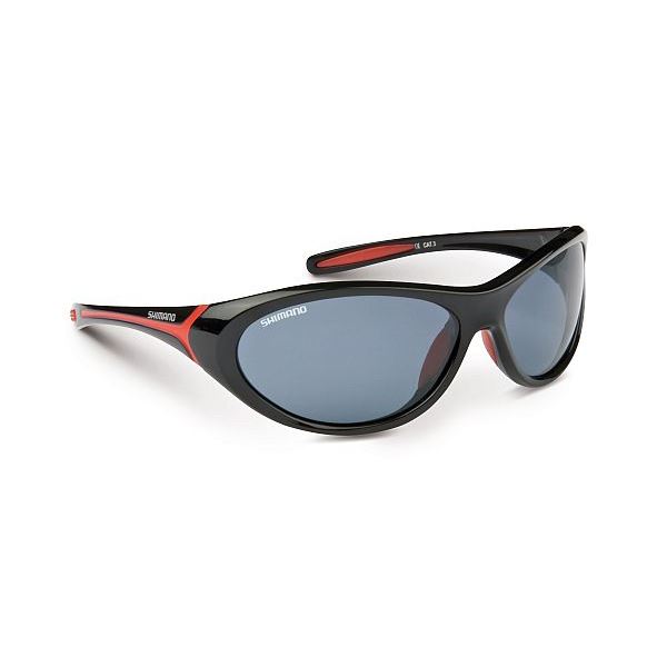 Shimano Sluneční brýle Sunglass Catana