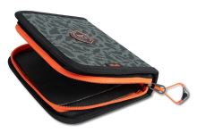 Delphin Penál Darx ATAK! Spun (1)