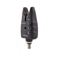 Flajzar Signalizátor Záběru Fishtron Q9-TX-RGB (1)