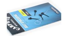 Carp´R´Us Trn Na Nástrahu Bait Spike & Ring 10 ks (6)