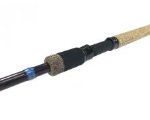 Zfish Prut Kennet Feeder 3,6 m 20-80 g (2)