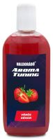Haldorádó Booster Aroma Tuning 250 ml - Červený Démon