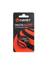 Cygnet Plastické Olovo Tungsten Rig Putty (2)