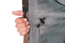 Fox Bunda RS25K Camo 3/4 Jacket (3)