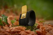 Black Cat Pásky Na Prut Rod Bands 2 ks (7)