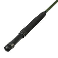 Shakespeare Prut Cedar Canyon Select Fly Rod 2,44 m #5/6 3 Díly (3)