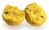 Mivardi Boilies Rapid Easy Catch Ananas N.BA.