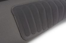 Fox Rage Brodící Kalhoty Neoprene Waders (5)