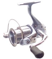 Tica Naviják Cambria LD 2000