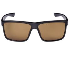 Abu Garcia Brýle Eyewear Spike Cobalt Amber (1)