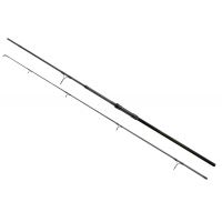 Daiwa Prut Black Widow EXT Carp 3 m 3,5 lb (1)