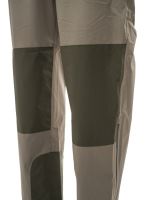 Nash Kalhoty ZT Lite Dry Pack Trousers (3)