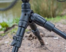 Korum Speed Fit Tripod Adaptor (1)