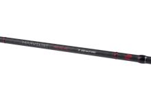 Nytro Prut Marvelist Allround 3,6 m 60 g (3)