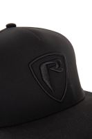 Fox Rage Kšiltovka Shield Flat Peak Cap (7)
