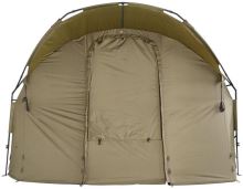 JRC Cocoon 2G Universal Porch (1)