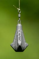 Avid Carp Olovo Extremity Marker Lead (3)