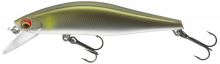 Daiwa Wobler Tournament Wise Minnow Matt Ayu (1)