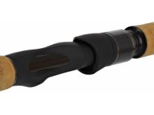 Westin Prut W4 Spin 2ND 2,7 m 10-40 g (1)