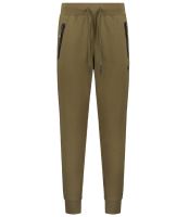 Korda Tepláky Kore Lite Joggers Olive
