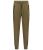 Korda Tepláky Kore Lite Joggers Olive