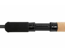 Preston Innovations Prut Ascension Feeder 3,4 m 40 g (3)