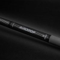 Sonik Vrhací Tyč Airdrop Carbon Throwing Stick 24 mm (9)