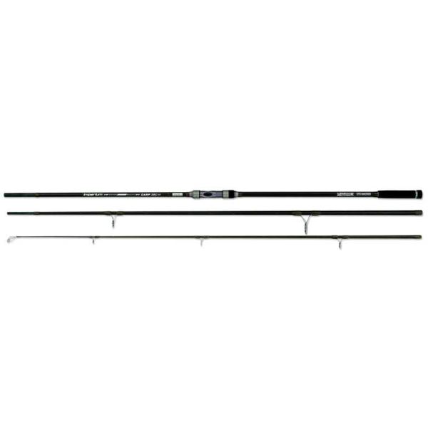 Mivardi Prut Imperium Carp II 3,3 m (11 ft) 2,75 lb