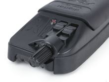 Fox Příposlech Micron Rx+ (2)