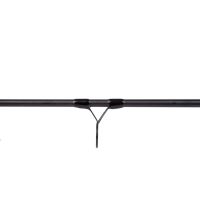 Sonik Prut Xtractor+ Specialist Twin Tip 10' 3 m 1,5 lb (9)