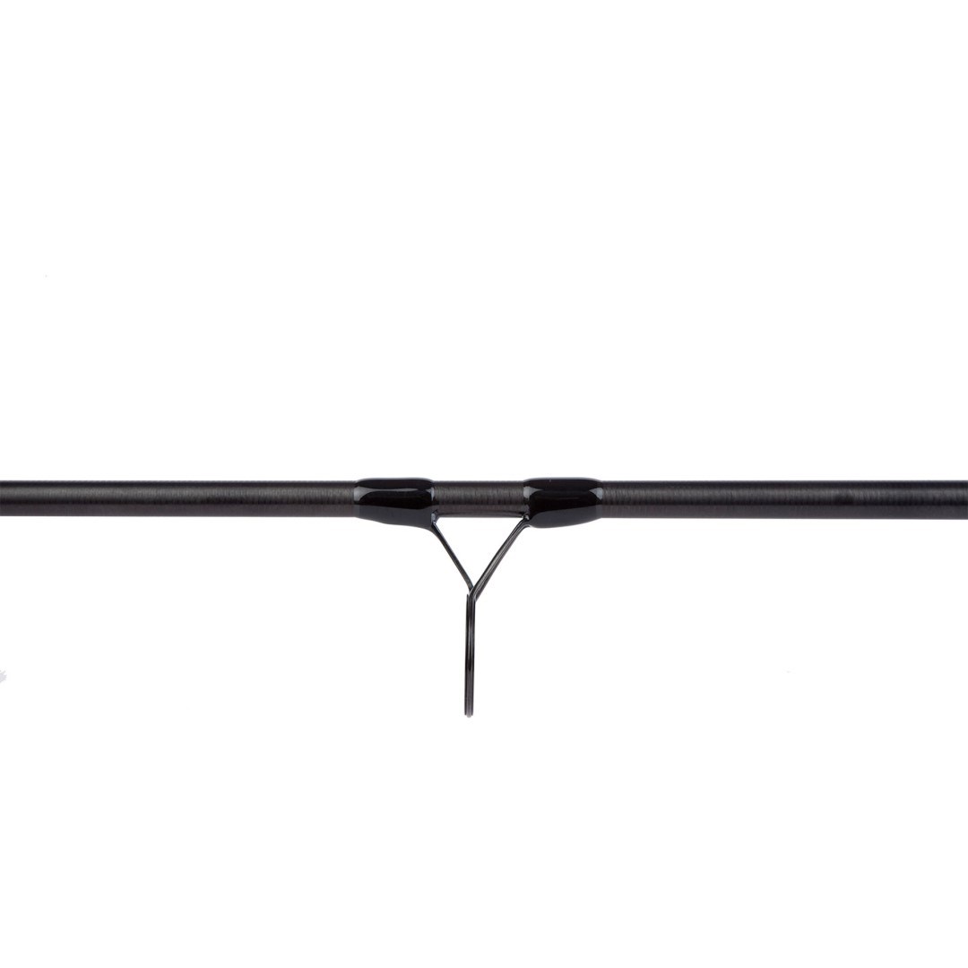 Sonik Prut Xtractor+ Specialist Twin Tip 10' 3 m 1,5 lb (9)