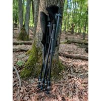 Giants Fishing Sedačka Chair Relax (12)