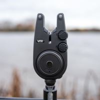 Avid Carp Sada Signalizátorů VTX Bait Alarm Set (2)