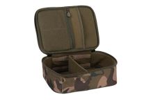 Fox Pouzdro Camolite Gadget Safe (3)