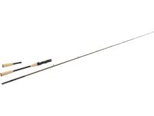 Westin Prut W8 Vertical Jigging-T XXH 1,9 m 14-70 g 1+1-díl (1)