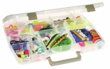 Plano Krabička Connectable Satchel Large 387001