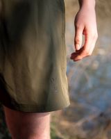 Fox Koupací Kraťasy Collection Green LW Swim Shorts (13)